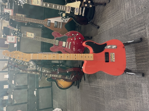 Fender - 014-0912-340